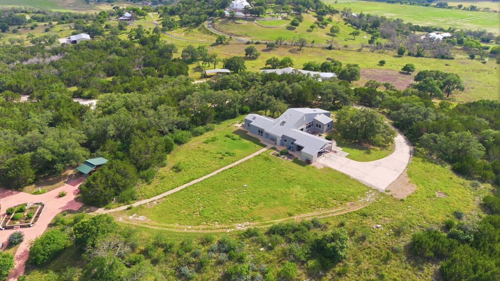 Commercial Sale in Fredericksburg 3
