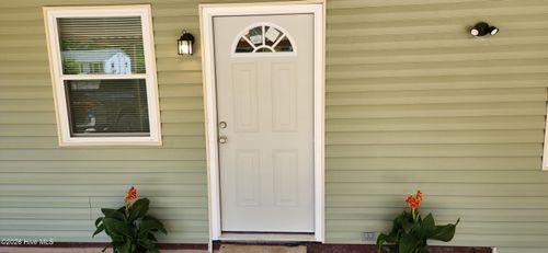 2875 Wells Dr, Augusta, GA, 30906-5352 | Card Image