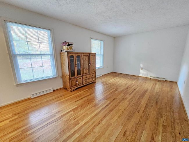 226 Fanny White Rd, House other with 3 bedrooms, 2 bathrooms and null parking in BUCKINGHAM VA | Image 5