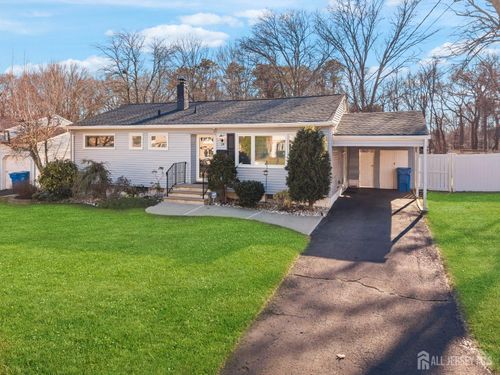 14 Andover Rd Road, Old Bridge, NJ, 08857 | Card Image