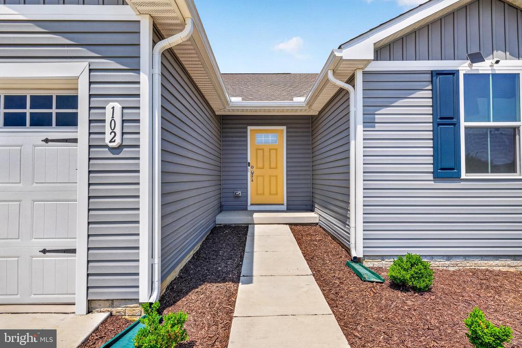 Residential in SEAFORD