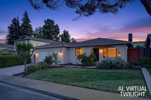 6401 Ebensburg Ln, Dublin, CA, 94568-2528 | Card Image