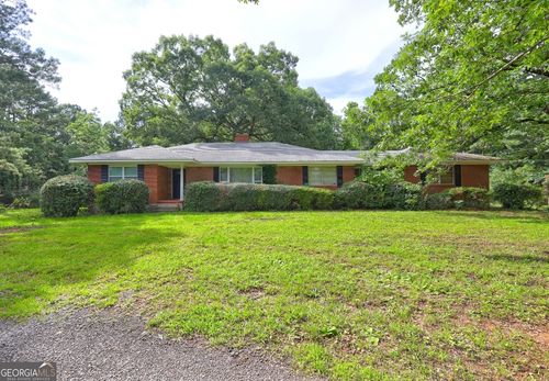 2742 Highway 20 W, Hampton, GA, 30228-3045 | Card Image