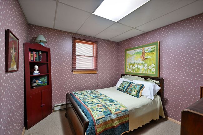 2479 Eagle Nest Rd, House other with 2 bedrooms, 1 bathrooms and null parking in SARONA WI | Image 22