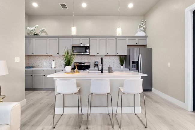 7215 Bennett Ave, Home with 0 bedrooms, 0 bathrooms and null parking in Austin TX | Image 10