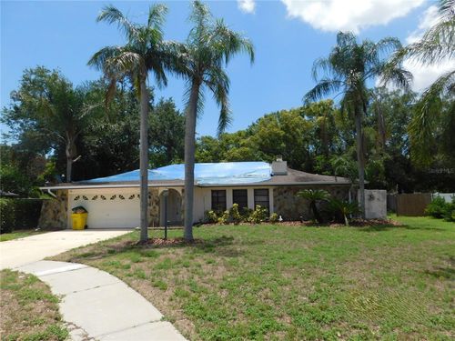 70 Citrus Court, PALM HARBOR, FL, 34683 | Card Image