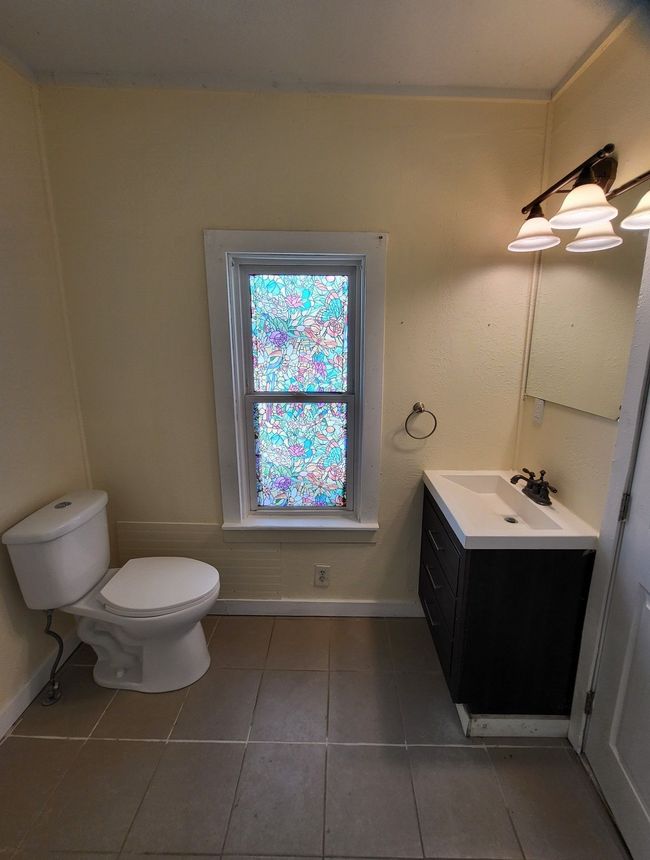 167 Bishop, House other with 3 bedrooms, 2 bathrooms and null parking in Highland MI | Image 18