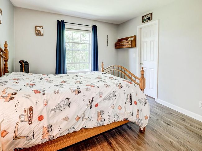 20 Lakeview Rd, House other with 3 bedrooms, 2 bathrooms and null parking in Kenoza Lake NY | Image 10