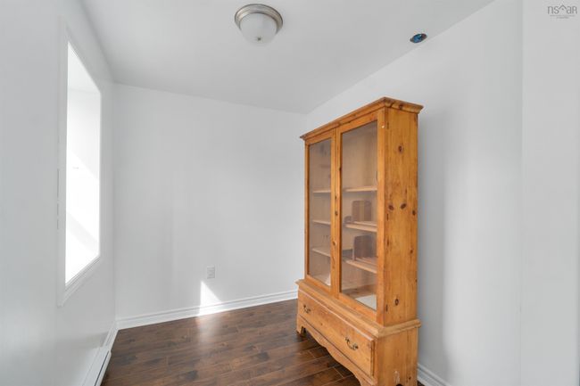 19 Harbourview Inn Loop, House other with 2 bedrooms, 2 bathrooms and 1 parking in Head Of Jeddore NS | Image 11