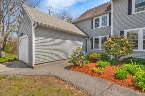 16 Sullivan Court, Salem, NH, 03079 | Card Image