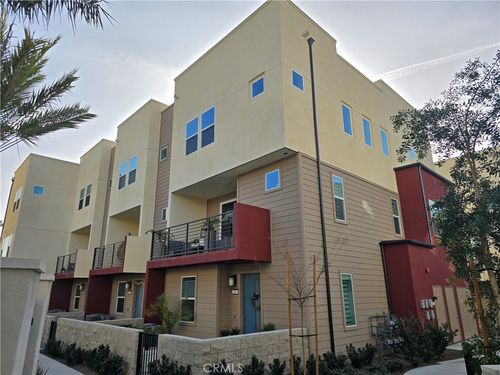 unit-105-1651 W Lincoln Ave, Anaheim, CA, 92801-5537 | Card Image