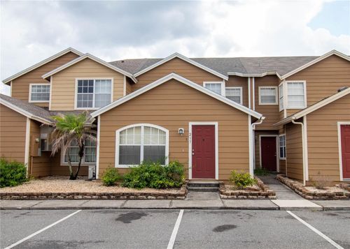 b-217 Australian Way, DAVENPORT, FL, 33897-5703 | Card Image