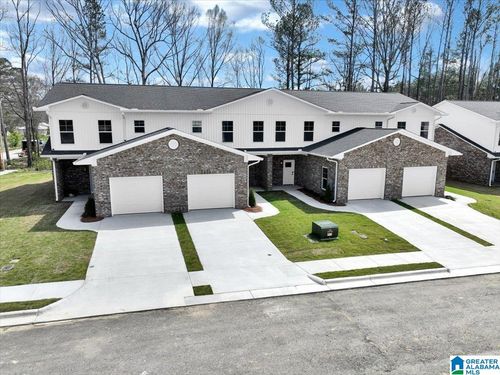 306 Garden Street, Cullman, AL, 35055 | Card Image