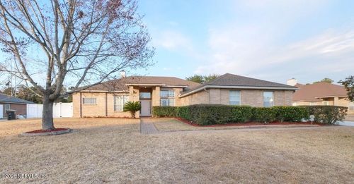10617 Grayson Ct, Jacksonville, FL, 32220-1895 | Card Image
