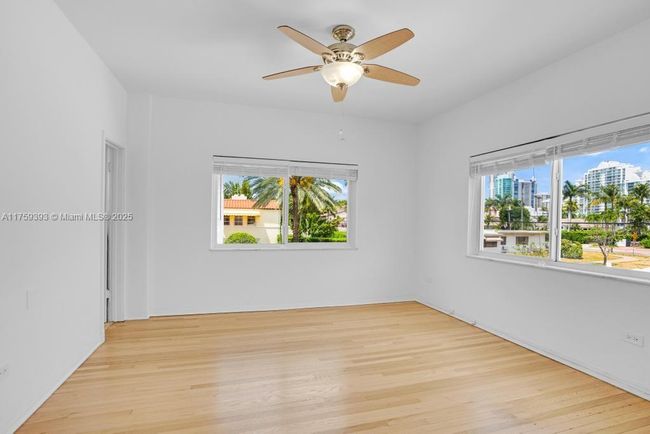 5861 Lagorce Dr, House other with 4 bedrooms, 4 bathrooms and null parking in Miami Beach FL | Image 33