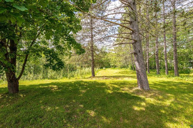 1707 Swan Lake Rd, House other with 3 bedrooms, 1 bathrooms and null parking in Duluth MN | Image 21