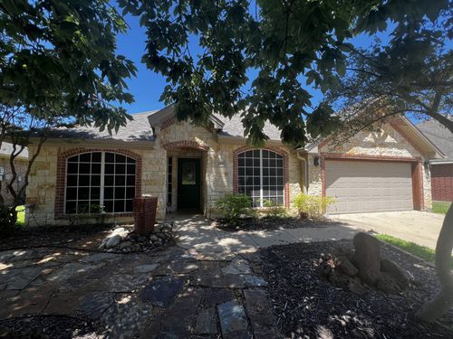2211 Welch Pl, Mansfield, TX, 76063-5110 | Card Image