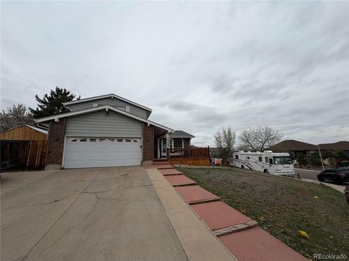 4750 W 109th Ave, Westminster, CO, 80031-2013 | Card Image