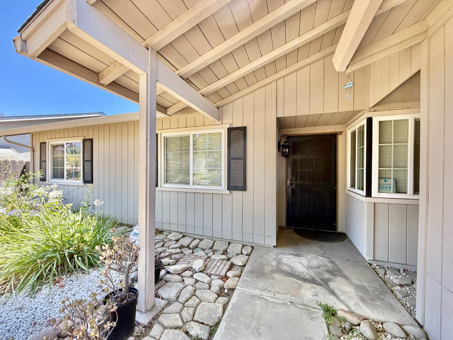 Residential in Stockton 2
