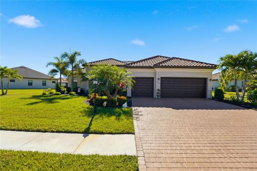 14262 Mindello Dr, FORT MYERS, FL, 33905-5684 | Card Image