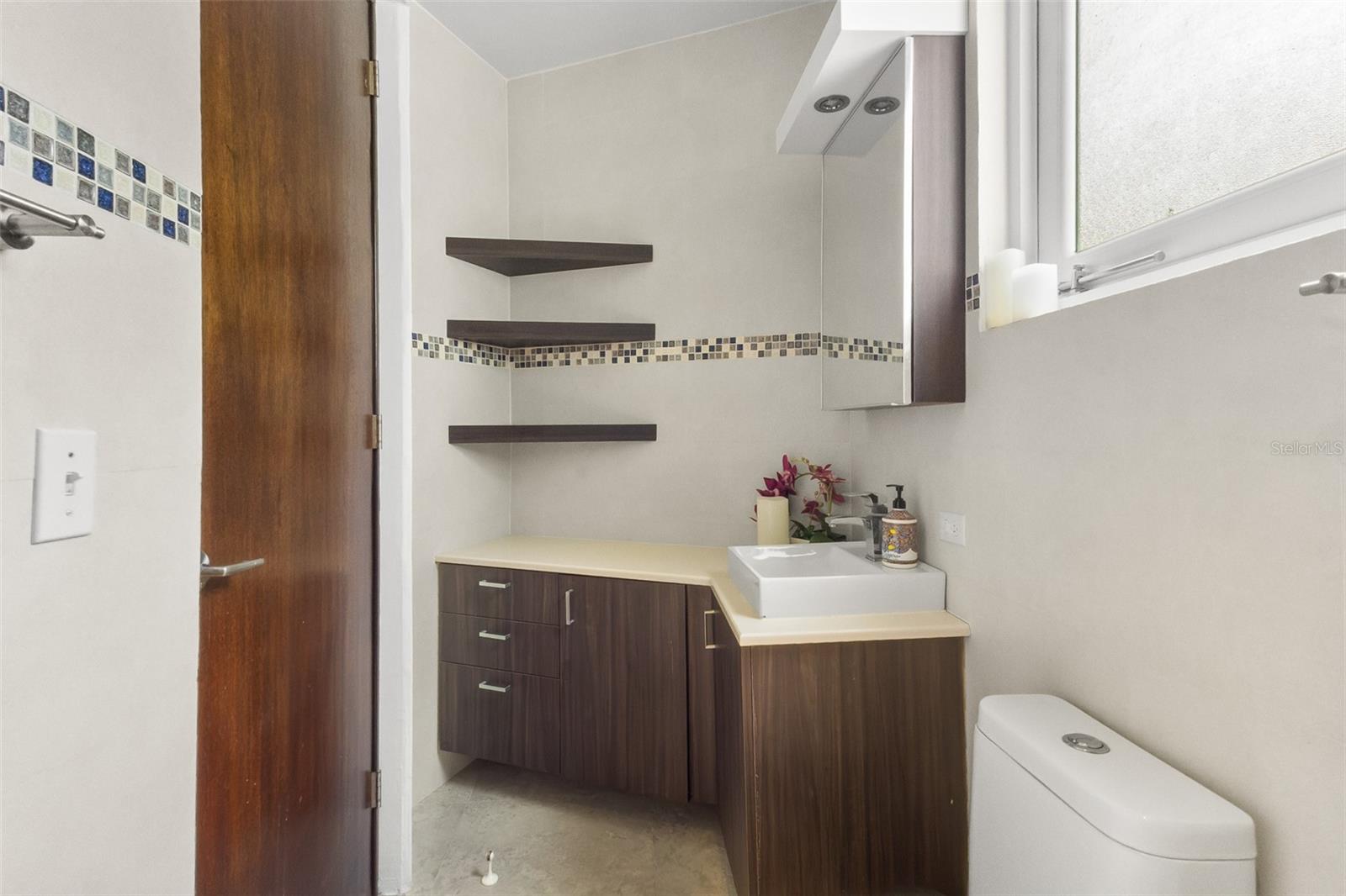 Residential en GURABO