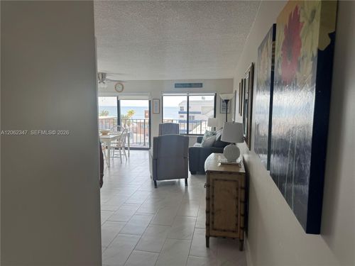 502-3215 N Ocean Dr, Hollywood, FL, 33019-3726 | Card Image