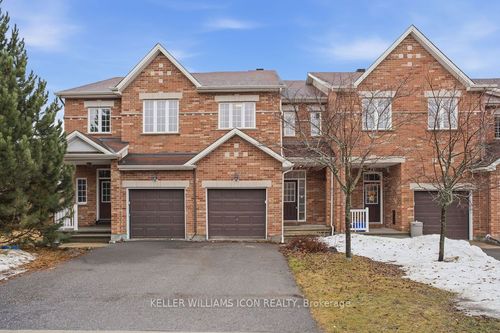 564 Remnor Ave, Kanata, ON, K2T0A5 | Card Image