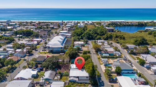 216 Carol Pl, Panama City Beach, FL, 32413-1603 | Card Image