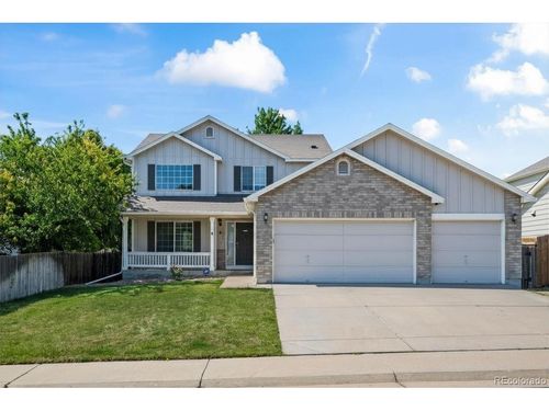 1952 W 135th Pl, Denver, CO, 80234 | Card Image