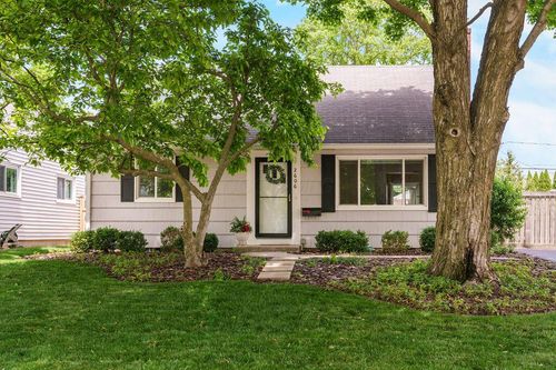 2606 Swansea Rd, Columbus, OH, 43221-1828 | Card Image