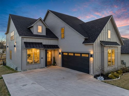 1022 Bow St, Rockwall, TX, 75087-0659 | Card Image