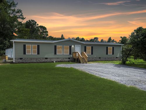2347 Mudville Rd, Cross, SC, 29436-3667 | Card Image