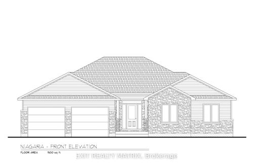 37 Whitetail Ave, Long Sault, ON, K0C1P0 | Card Image