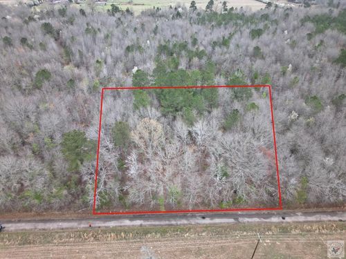 TBD County Road 1101, New Boston, TX, 75570 | Card Image