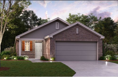14106 Zealand Dr, Pilot Point, TX, 76258-2233 | Card Image