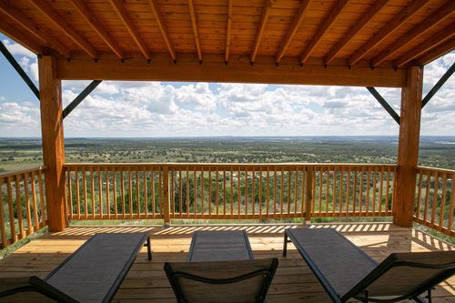 Lot 65 Tbd Big Creek Drive, Big Creek Ranch, Kingsland, TX, 78654 | Card Image