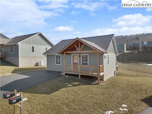 128-139 Pitts Rd, Lenoir, NC, 28645 | Card Image