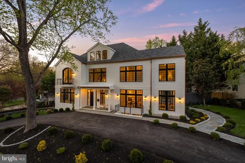 5125 Upton St Nw, WASHINGTON, DC, 20016-1953 | Card Image