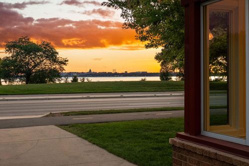 3710 Atwood Ave, Madison, WI, 53714-2833 | Card Image