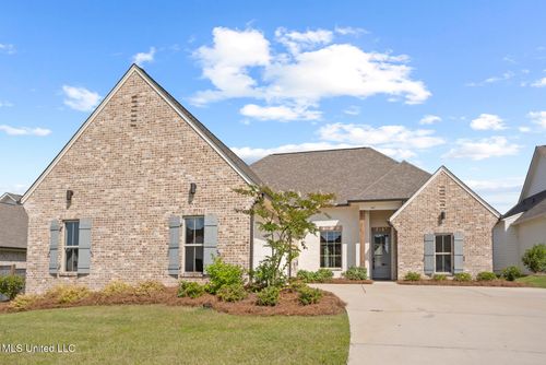 302 Wind Cv, Madison, MS, 39110-1205 | Card Image