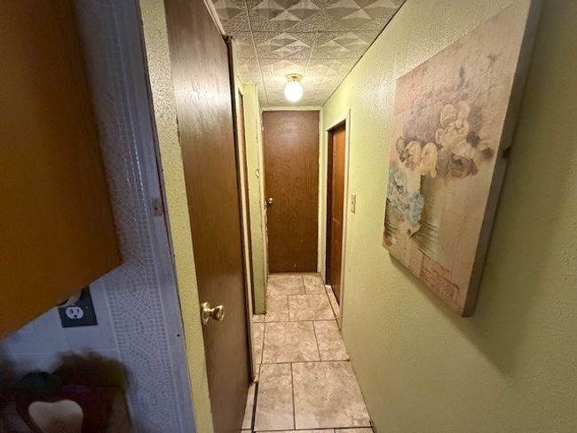 634 Lakeside Dr, House other with 4 bedrooms, 3 bathrooms and null parking in Caldwell TX | Image 39