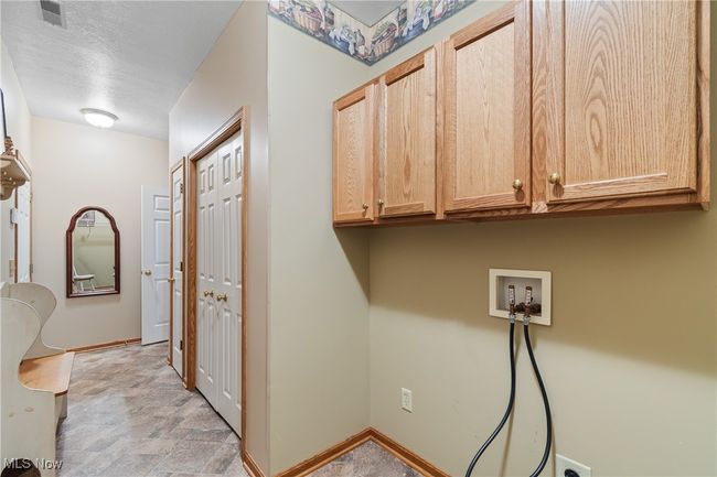 2073 University Commons Dr Se, Condo with 2 bedrooms, 2 bathrooms and null parking in Massillon OH | Image 23