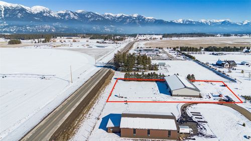 1113 Custer Ave, KALISPELL, MT, 59901 | Card Image