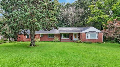3557 E State Route 60 Ne, McConnelsville, OH, 43756-9185 | Card Image