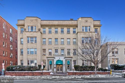 apt-310-3010 Wisconsin Ave Nw, WASHINGTON, DC, 20016-5052 | Card Image