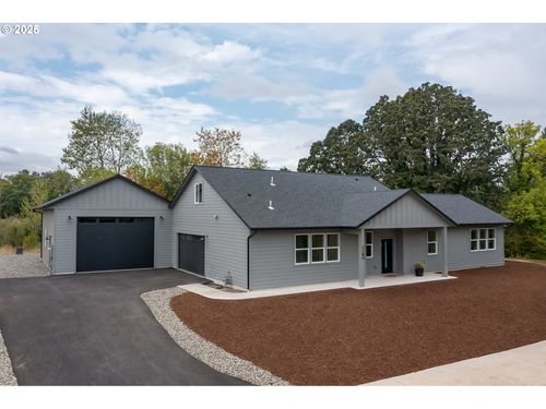1180 Hop St Sw, Albany, OR, 97321-1897 | Card Image