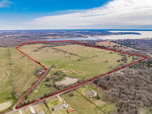 352 Rs County Road 1605, Point, TX, 75472 | Card Image