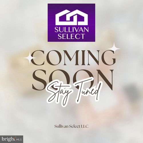 1108 W Irvin Ave, HAGERSTOWN, MD, 21742-3159 | Card Image