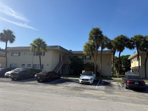 2-1421 Nw 45th St, Deerfield Beach, FL, 33064-1158 | Card Image