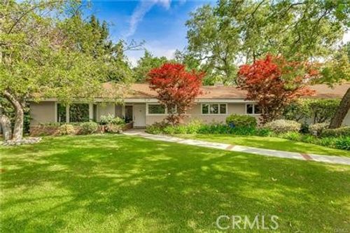 1440 Carmelita Pl, Arcadia, CA, 91006 | Card Image